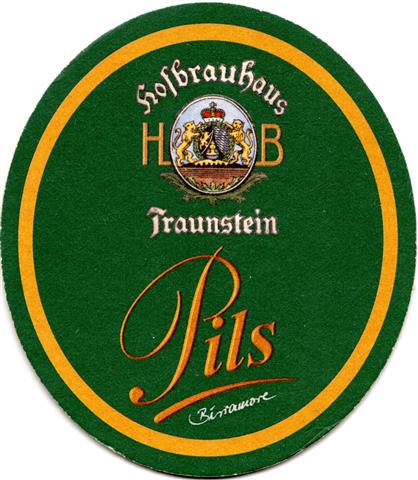 traunstein ts-by hb oval 1a (215-pils birramore)